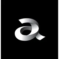 Avex Music Group Avex Music Group