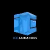 ICE Animations ICE Animations