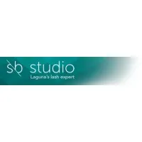 s/b studio 