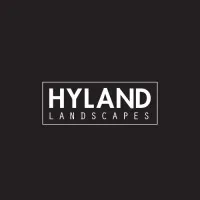 Hyland Landscapes