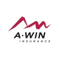 A-WIN Insurance