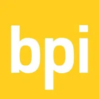 Brandston Partnership, Inc