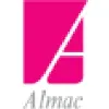 Almac Almac