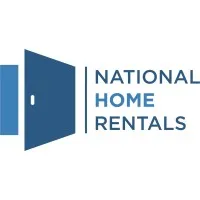 National Home Rentals