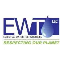 Essential Water Technologies, LLC Essential Water Technologies, LLC