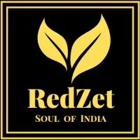 RedZet