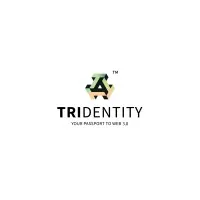 Trident Digital Tech Pte Ltd