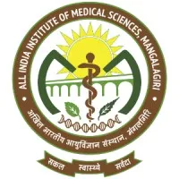 All India Institute of Medical Sciences, Mangalagiri All India Institute of Medical Sciences, Mangalagiri