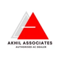 Akhil Associates