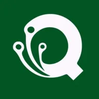 Qubitars Technologies