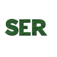 Synergy Electronics Recycling (SER)