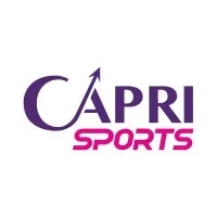 Capri Sports