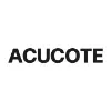Acucote, part Fedrigoni Self-Adhesives Acucote, part Fedrigoni Self-Adhesives