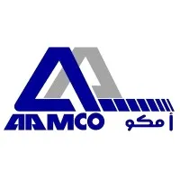 Allied Arabian Maintenance & Trade Co. Ltd. (AAMCO) Allied Arabian Maintenance & Trade Co. Ltd. (AAMCO)
