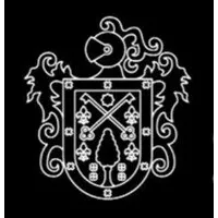 Colegio Nacional de Monserrat