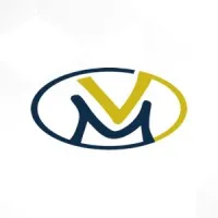 Vans Mil Locação de Automóveis