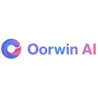Oorwin