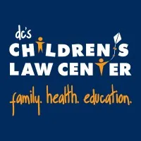 Children's Law Center