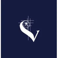 Voluta Soluções Digitais