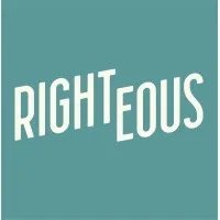 Righteous Gelato