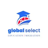 Global Select Group