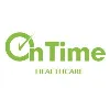 OnTime HealthCare Services OnTime HealthCare Services