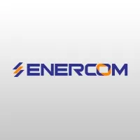 Enercom Technologies (PVT) LTD