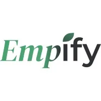 Empify