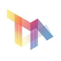 Thermal Architecture Lab