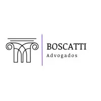 Boscatti Advogados Boscatti Advogados