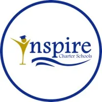 Inspire Charter Schools Inspire Charter Schools