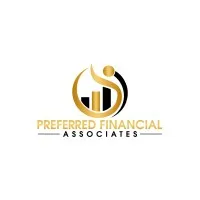 Preferred Financial Associates