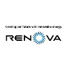 RENOVA, Inc. RENOVA, Inc.