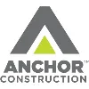 Anchor Construction Corporation Anchor Construction Corporation