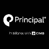 Principal Thailand Principal Thailand