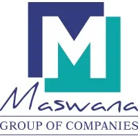 MASWANA GROUP OF COMPANIES