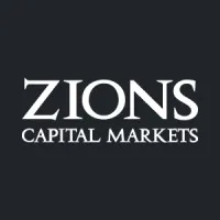 Zions Capital Markets