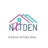 NxtDen Technoserve Pvt. Ltd