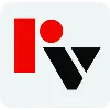 Red Valve Company Red Valve Company