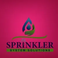 Sprinkler System Solutions Sprinkler System Solutions