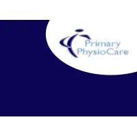 Primary Physio Care P/L