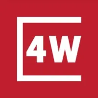 4th Wall Theatre Company