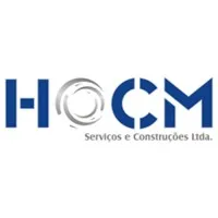 HOCM SERVICOS E CONSTRUCOES LTDA HOCM SERVICOS E CONSTRUCOES LTDA