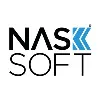 NaskSoft NaskSoft