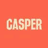 CASPER CASPER