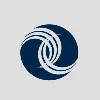 MVTL Advogados Associados MVTL Advogados Associados