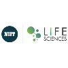 NIIT Life Sciences NIIT Life Sciences