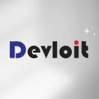 Devloit