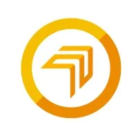 Atrevus