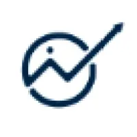 Inflection Point LLC